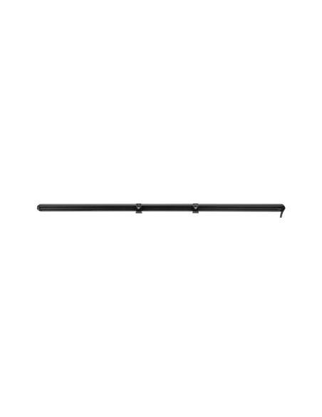 PURELUX Black X-Slim S1300 Gen3 - ledbar 128cm 270W