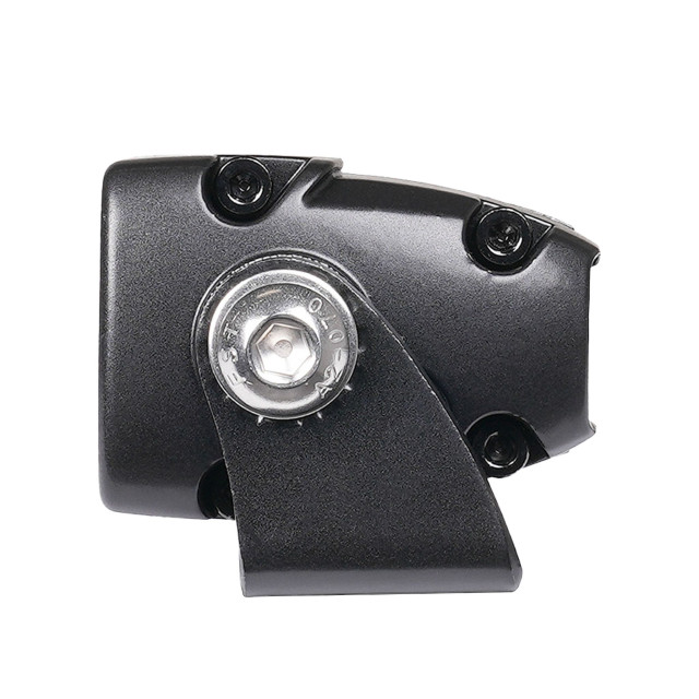 PURELUX Black X-Slim S1300 Gen3 -...