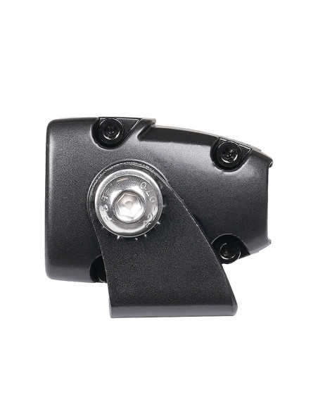 PURELUX Black X-Slim S1300 Gen3 - 128cm 270W LEDBAR