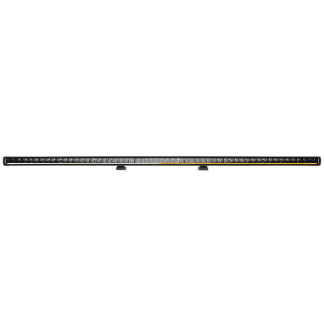 PURELUX Black X-Slim S1300 Gen3 -...