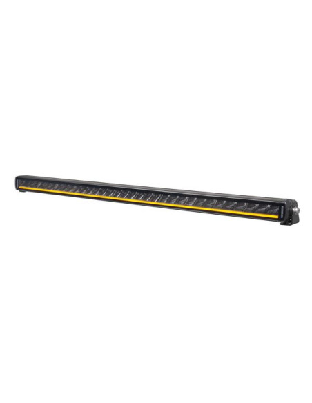 PURELUX Black X-Slim S800 Gen3 - ledbar 80 cm 165W