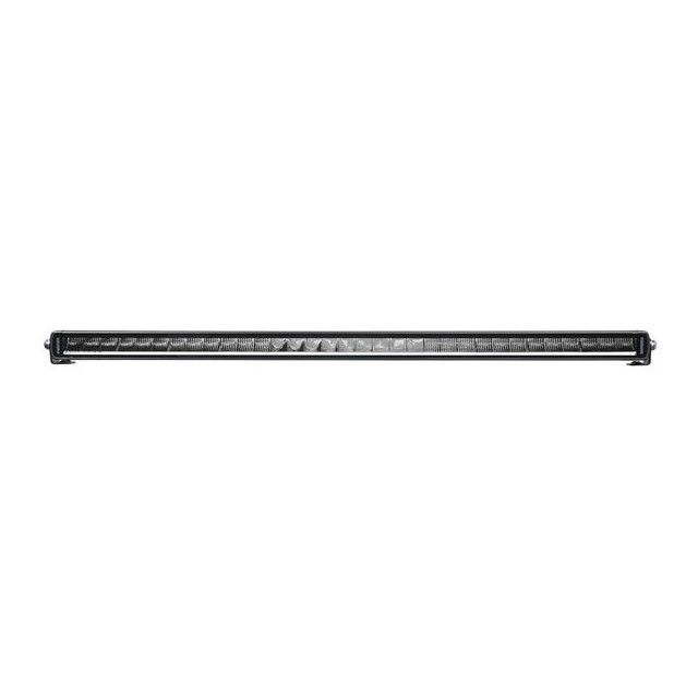 PURELUX Black X-Slim S800 Gen3 -...