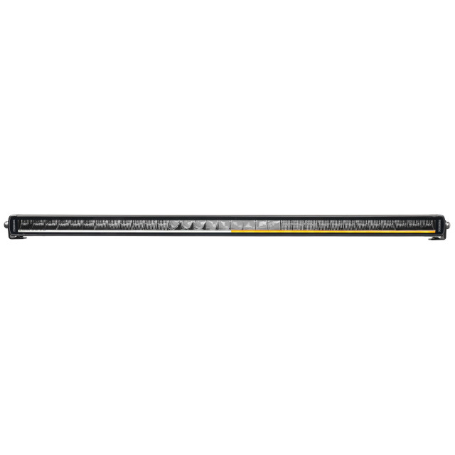 PURELUX Black X-Slim S800 Gen3 -...
