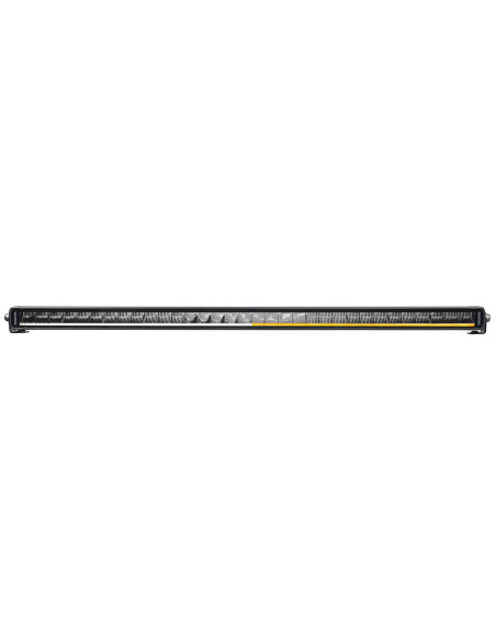 PURELUX Black X-Slim S800 Gen3 - ledbar 80 cm 165W