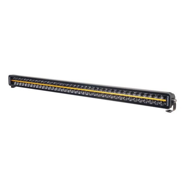 PURELUX Black Boost S1070 Gen3 - 107...