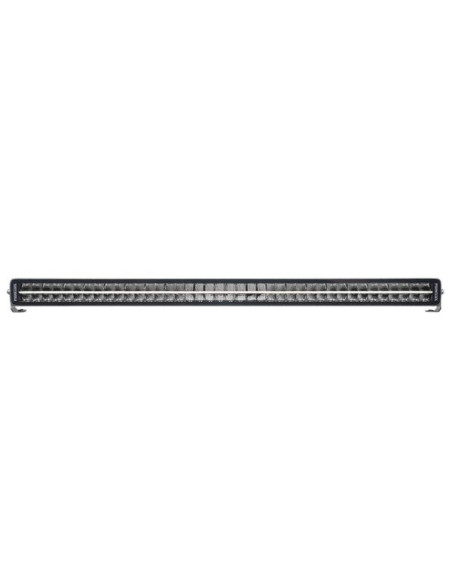 PURELUX Black Boost S1070 Gen3 - 107 cm 400W LEDBAR