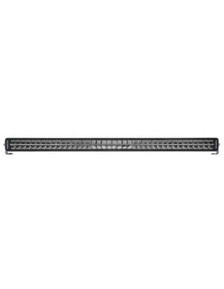 PURELUX Black Boost S1070 Gen3 - 107 cm 400W LEDBAR