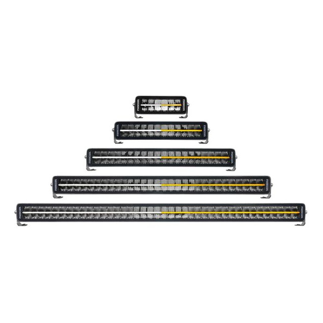 PURELUX Black Boost S820 Gen3 - 82 cm...