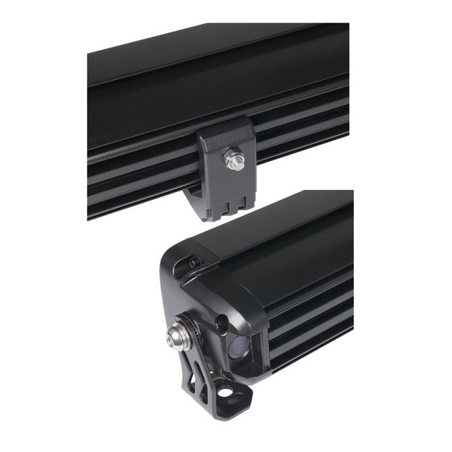 PURELUX Black Boost S560 Gen3 -...