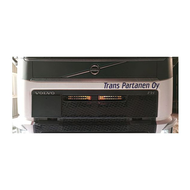 PURELUX Black Boost S360 Gen3 - 36 cm...
