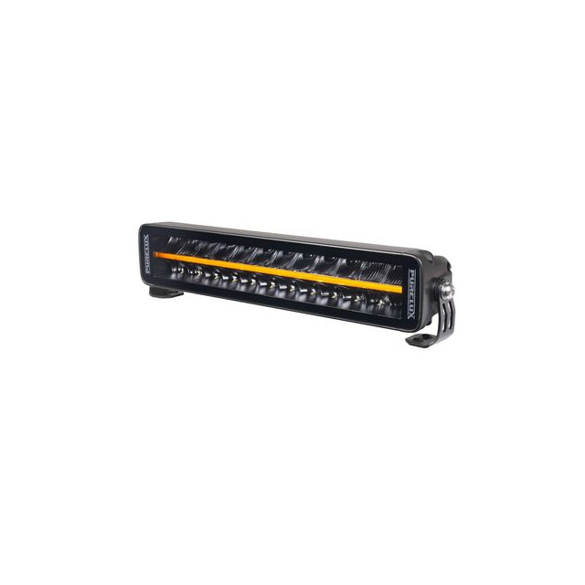 PURELUX Black Boost S360 Gen3 - 36 cm...
