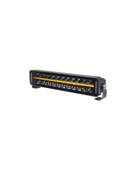 PURELUX Black Boost S360 Gen3 - 36 cm 120W LEDBAR