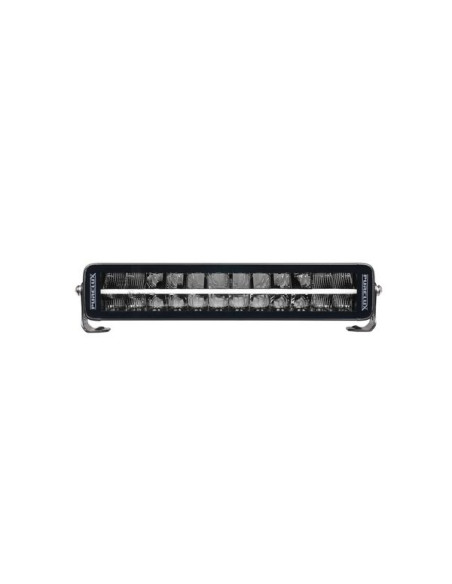 PURELUX Black Boost S360 Gen3 - 36 cm 120W LEDBAR