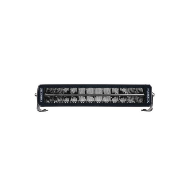 PURELUX Black Boost S360 Gen3 - 36 cm...