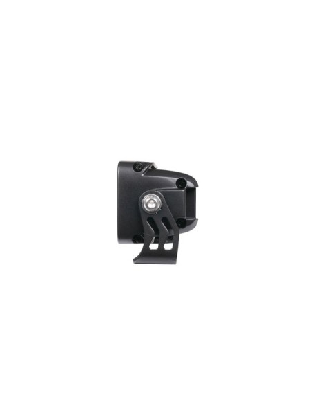 PURELUX Black Boost S360 Gen3 - 36 cm 120W LEDBAR
