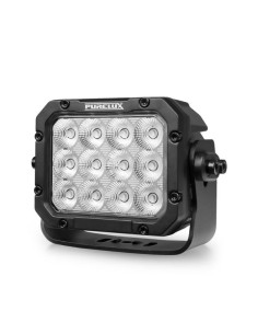 PURELUX - Lampa robocza LED...