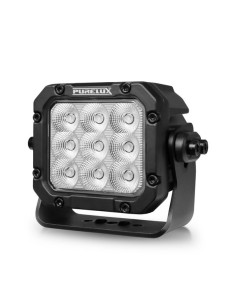 PURELUX - Lampa robocza LED...