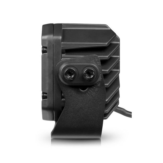 PURELUX - Lampa robocza LED Square...