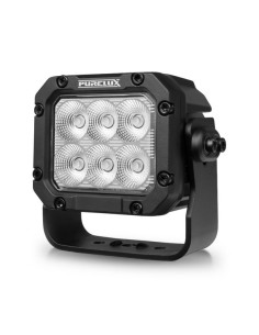 PURELUX - Lampa robocza LED...