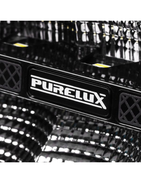 PURELUX Panther Alpha 90 Wide - LED work light 5000K