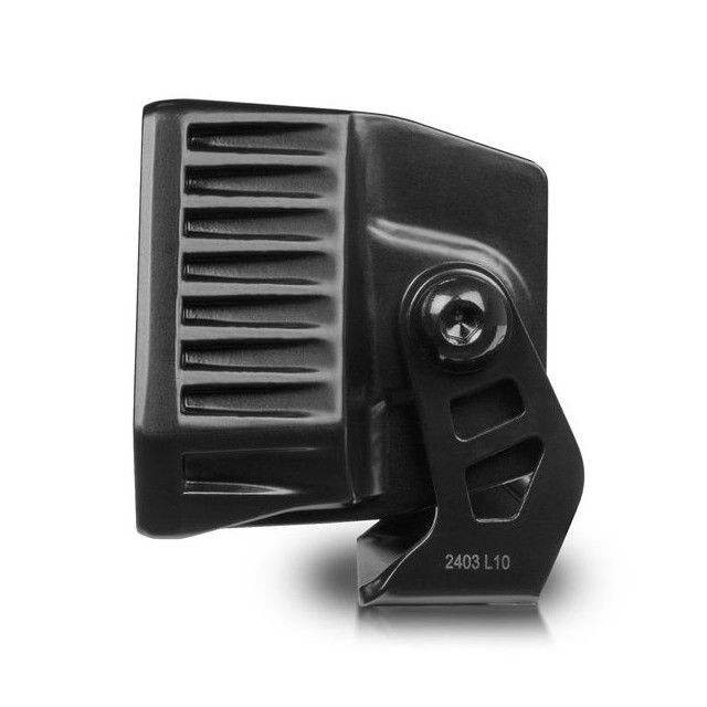 PURELUX Panther Alpha 90 Wide - LED...