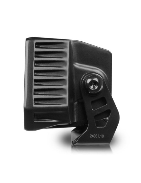 PURELUX Panther Alpha 90 Wide - Lampa robocza LED 5000K