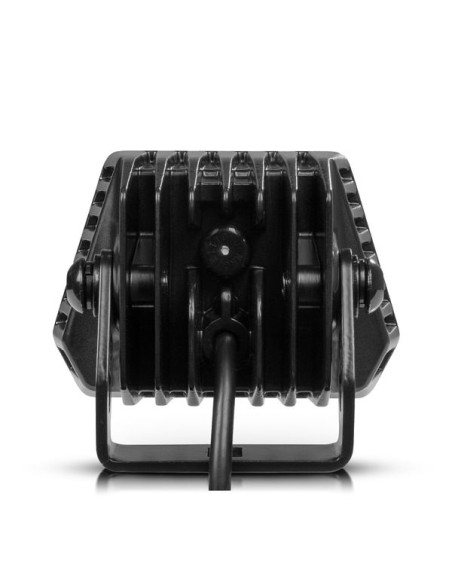 PURELUX Panther Alpha 90 Wide - Lampa robocza LED 5000K