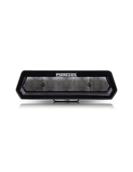 PURELUX Panther Alpha 30 Wide - LED work light 5000K