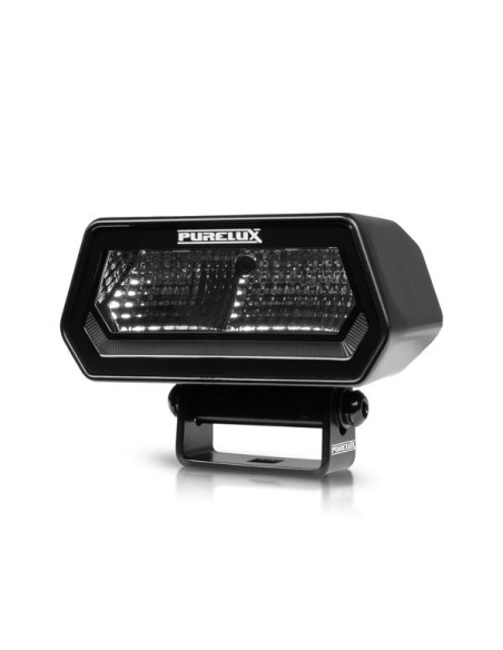 PURELUX Panther Alpha 20 Wide - LED work light 5000K