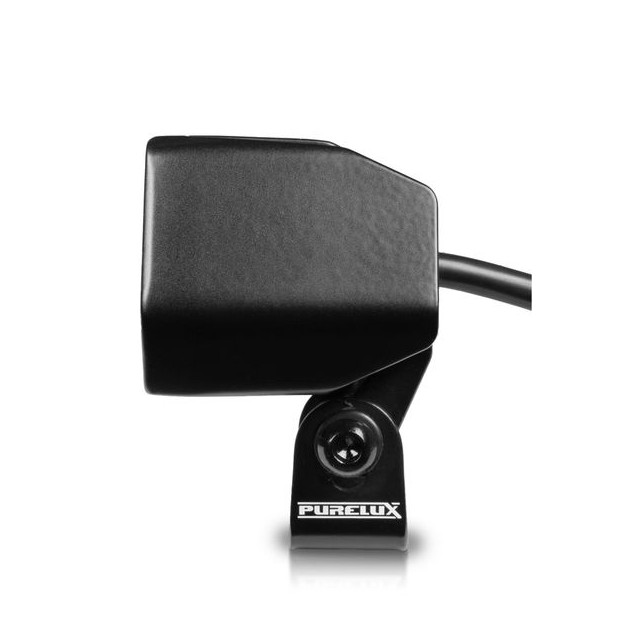PURELUX Panther Alpha 20 Wide - LED...