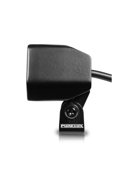 PURELUX Panther Alpha 20 Wide - Lampa robocza LED 5000K