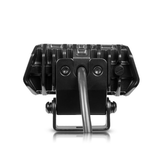 PURELUX Panther Alpha 20 Wide - LED...