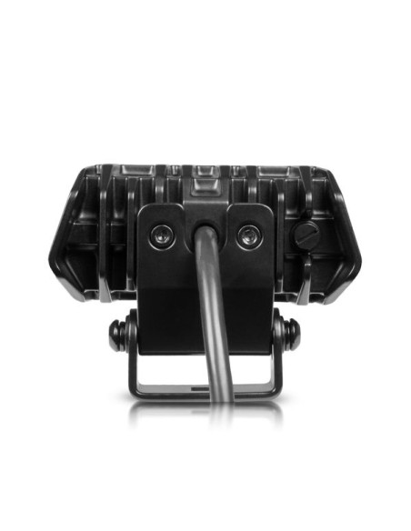 PURELUX Panther Alpha 20 Wide - LED work light 5000K