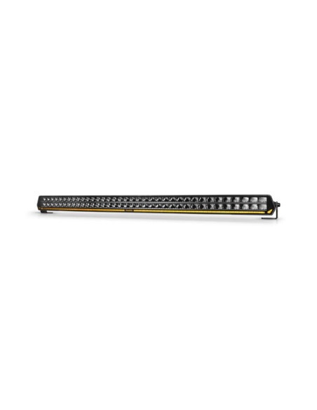 PURELUX Panther C1050 Curved - ledbar 103 cm 432W