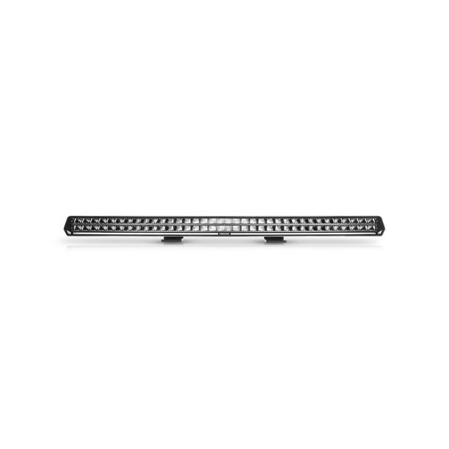 PURELUX Panther C1050 Curved - 103 cm...