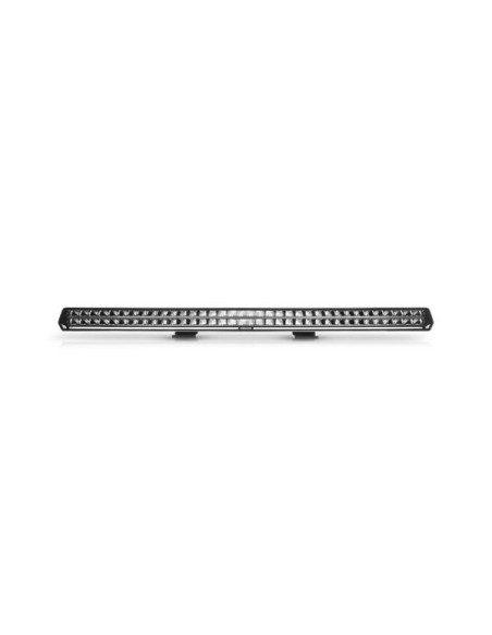 PURELUX Panther C1050 Curved - ledbar 103 cm 432W
