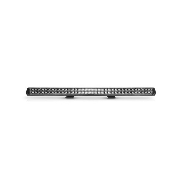 PURELUX Panther C1050 Curved - ledbar...