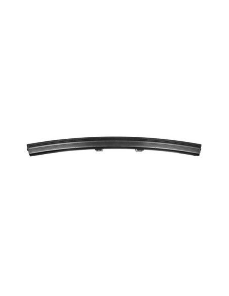 PURELUX Panther C1050 Curved - 103 cm 432W LEDBAR