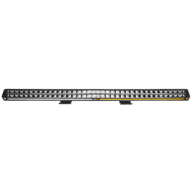 PURELUX Panther C1050 Curved - ledbar...