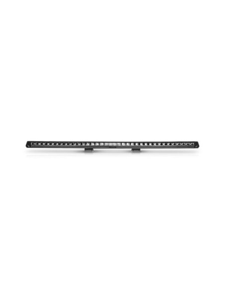 PURELUX Panther Aero C1050 Curved - ledbar 103 cm 216W