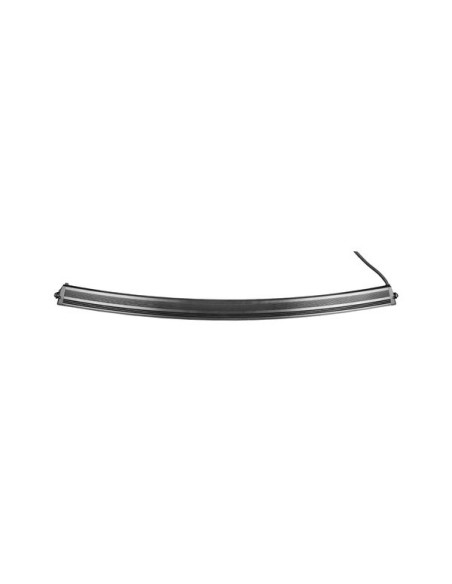 PURELUX Panther Aero C1050 Curved - 103 cm 216W LEDBAR