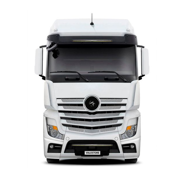 PURELUX Panther Aero C1050 Curved -...