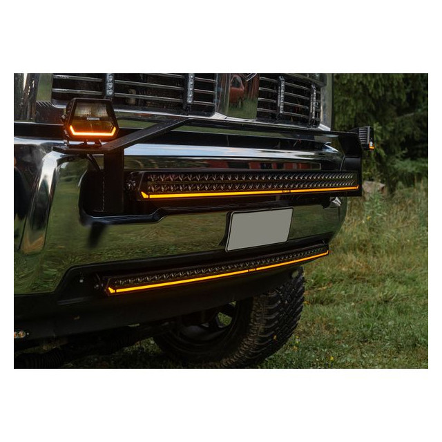 PURELUX Panther Aero C1050 Curved -...