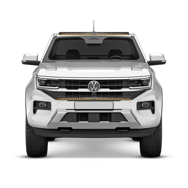 PURELUX Panther Aero C1050 Curved -...