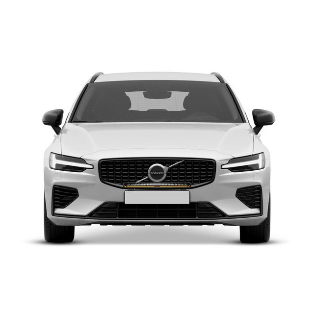 PURELUX Panther Aero S540 Straight...