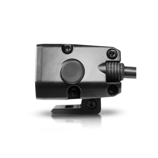 PURELUX Panther Aero S540 Straight...