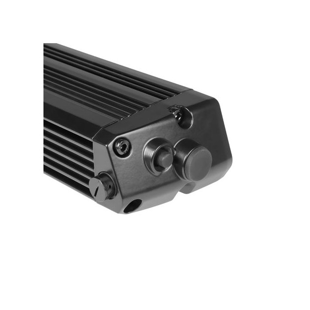 PURELUX Panther Aero S540 Straight...