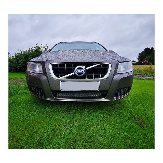 PURELUX Black Boost C560 Gen3 Curved...