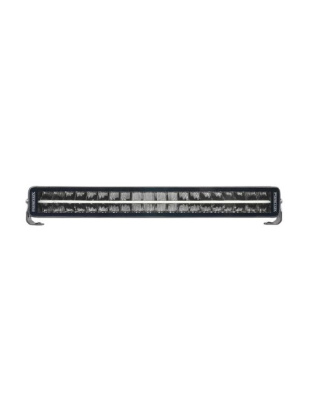 PURELUX Black Boost C560 Gen3 Curved - 56 cm 200W LEDBAR