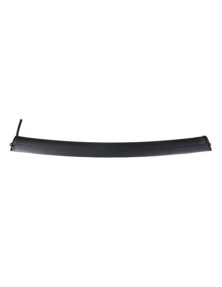 PURELUX Black Boost C820 Gen3 Curved - ledbar 82 cm 300W